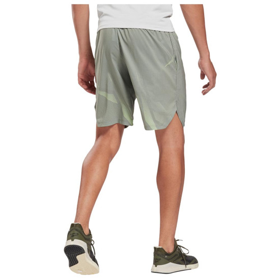 Reebok Ανδρικό σορτς AOP